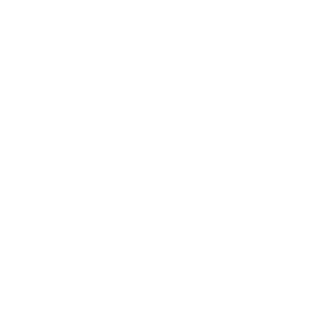 dth_powersports Sticker