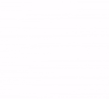 Viktor Orban Hungary GIF by Keddi Kosár