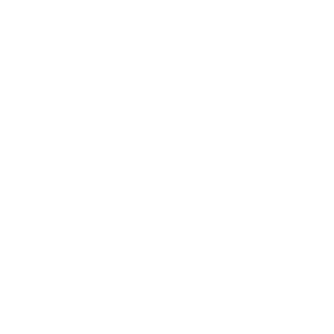 RemolquesCuni Sticker