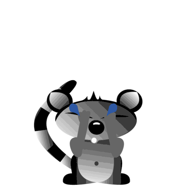 Fun Stickers GIF by Share It Again Find & Share on GIPHY