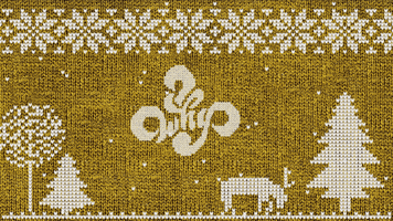 GIF by whycreativemk