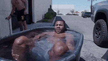 200.gif?cid=fc005b086ca436313c56c69651a786560174172d81eace4d&rid=200.gif&ct=g