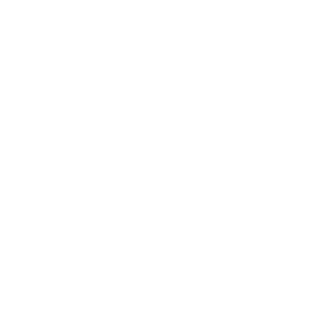 Instagram Post Sticker by clochedorexperience