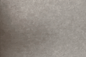 GIF by Welcome to the BVR Dam