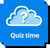 Weeronline animation quiz quiz time weeronline GIF