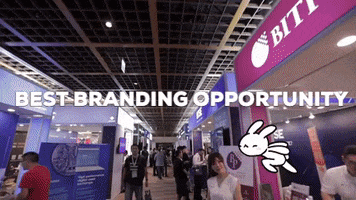 ABS2020 GIF