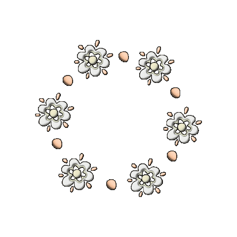 Velcheva Sticker