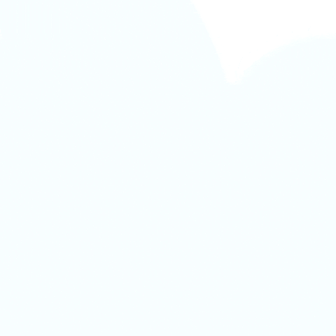 Digikala | دیجی‌کالا GIF