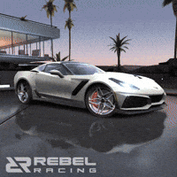 Corvette ZR1 drifting gif - GIF - Imgur