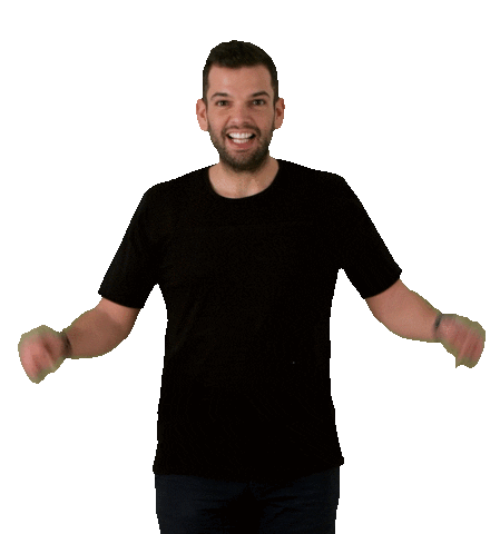 Greece Athens Sticker by Konstantinos Kyranakis