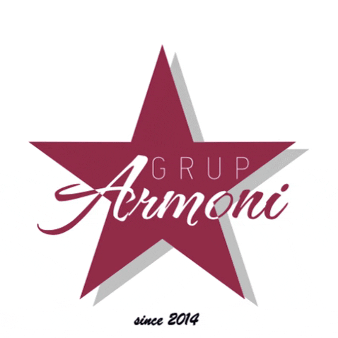 Grup Armoni GIF