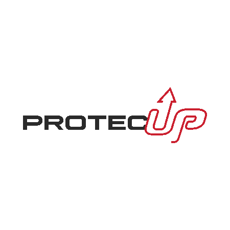 Protec Engenharia Sticker