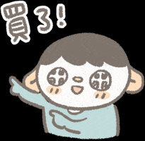 raw-image