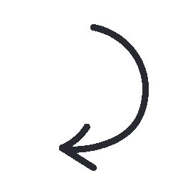 Blèzi Cosmetics Sticker