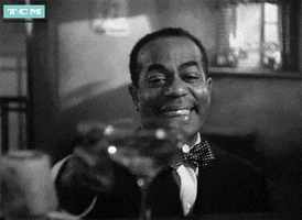 classic film vintage GIF by Turner Classic Movies