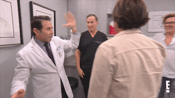 200.gif?cid=fc005b087eca20d568f7e29f70084d061868d78fd48a5adf&rid=200.gif&ct=g