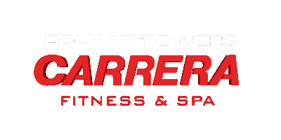 Carrera Folkart Sticker