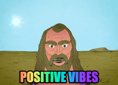 Hope Youre Doing Well Gifs Get The Best Gif On Giphy