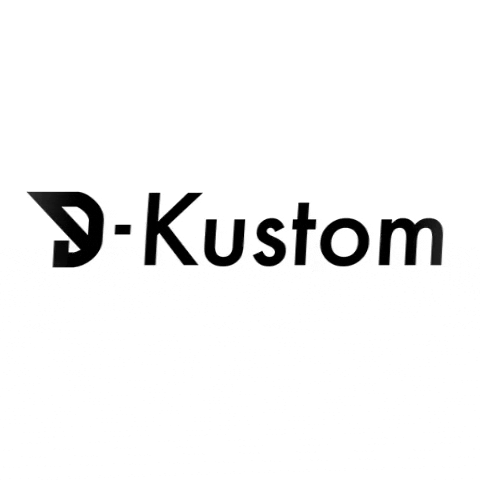 Dave Kustom GIF