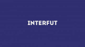 Interfut GIF