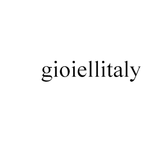 Gioiellitaly Sticker
