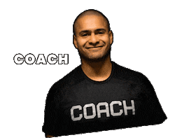 CrossFitOslo Sticker