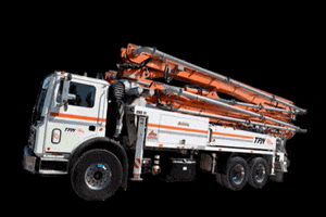 tpnconcretos GIF