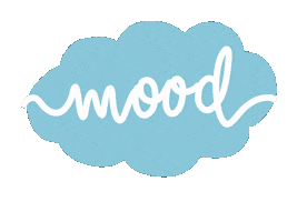 Mood Sticker