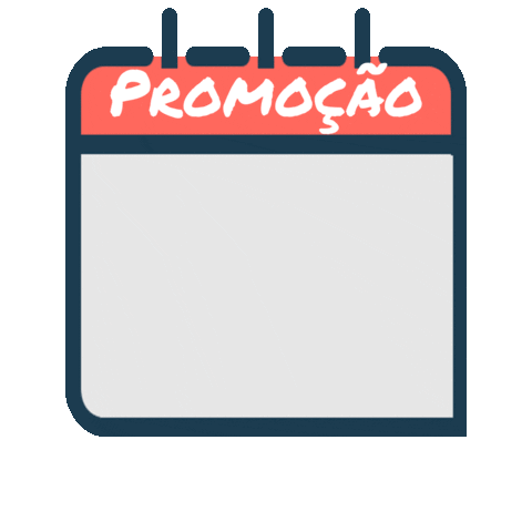 @tracaomotosyamaha Sticker