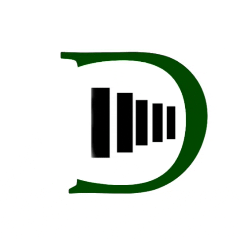 Döküntü Net GIF