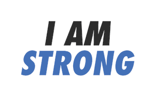 Motivation Barre Sticker by Plana FORMA