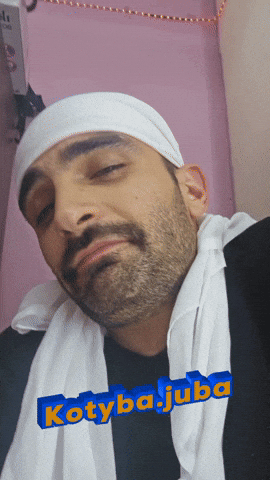 Kotybajuba GIF