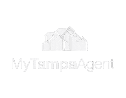mytampaagent Sticker