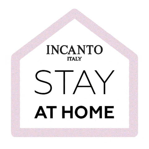 INCANTO GIF