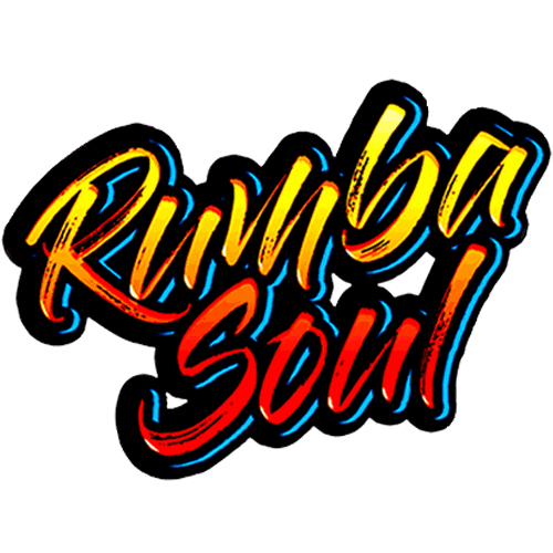 Baile Salsa Sticker by uatfic