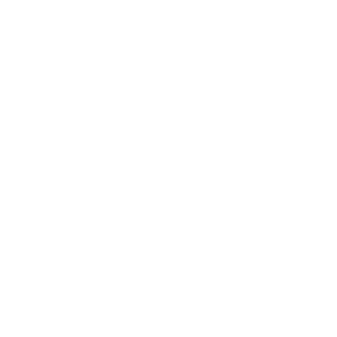 Lovethis Sticker