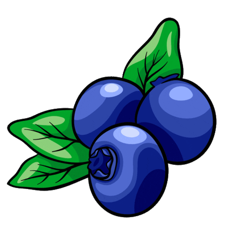 Phoenix Sticker by Share The Bird