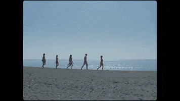 GIF by Chilli Beans