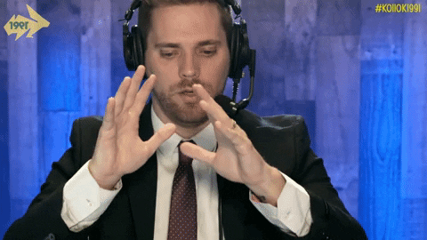 Time Limit GIFs - Find & Share on GIPHY