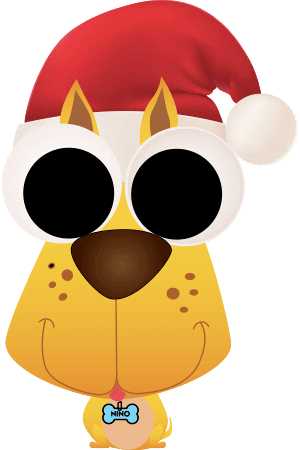 Sticker by RioMar Recife