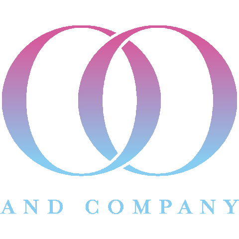 Social Media Pink Sticker by Olivia