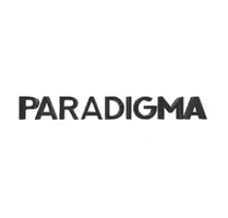 Paradigma GIF