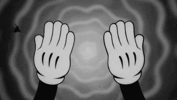 Fuck You GIF