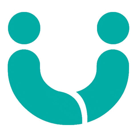 Sticker by Youth Connections