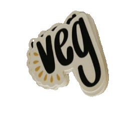 Animated Sticker