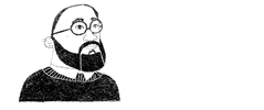 Talking GIF