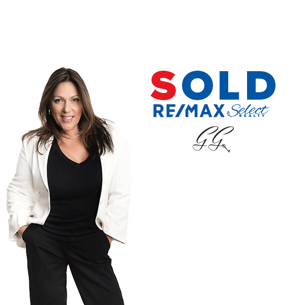 Remax Sticker by RE/MAX Select Realty for iOS & Android GIPHY