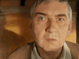 Pelisky GIF