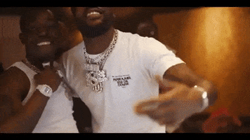Meek Mill GIF by HipHopDX