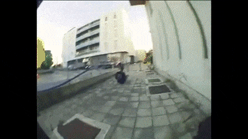 Wink GIF
